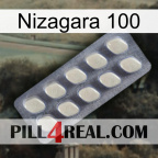 Nizagara 100 08